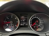  Volkswagen  Golf 1.6 TDI Trendline Bluemotion #6