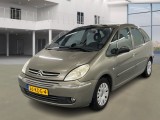  Citroen  Xsara Picasso 1.6i-16V Image 