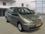  Citroen  Xsara Picasso 1.6i-16V Image #3