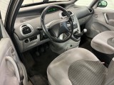  Citroen  Xsara Picasso 1.6i-16V Image #10