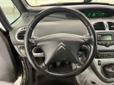  Citroen  Xsara Picasso 1.6i-16V Image #11