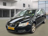  Volvo  V70 2.0D Kinetic 