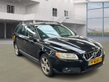  Volvo  V70 2.0D Kinetic #4