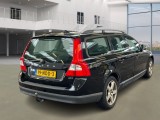  Volvo  V70 2.0D Kinetic #5