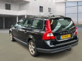  Volvo  V70 2.0D Kinetic #6