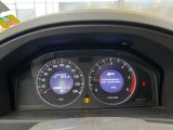  Volvo  V70 2.0D Kinetic #9