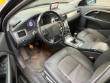  Volvo  V70 2.0D Kinetic #13