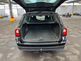  Volvo  V70 2.0D Kinetic #16