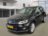  Volkswagen  Tiguan 2.0 TSI Sport&St.4M 