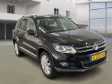  Volkswagen  Tiguan 2.0 TSI Sport&St.4M #5