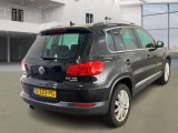  Volkswagen  Tiguan 2.0 TSI Sport&St.4M #6