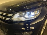  Volkswagen  Tiguan 2.0 TSI Sport&St.4M #4