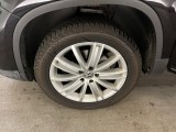  Volkswagen  Tiguan 2.0 TSI Sport&St.4M #8