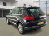  Volkswagen  Tiguan 2.0 TSI Sport&St.4M #9