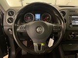  Volkswagen  Tiguan 2.0 TSI Sport&St.4M #16