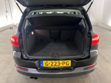  Volkswagen  Tiguan 2.0 TSI Sport&St.4M #18