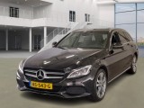  Mercedes  C-Klasse 350 e Lease Edition 