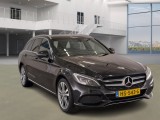  Mercedes  C-Klasse 350 e Lease Edition #4