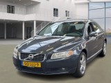  Volvo  S80 2.4D Limited Edition 