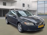  Volvo  S80 2.4D Limited Edition #4