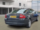  Volvo  S80 2.4D Limited Edition #5