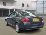  Volvo  S80 2.4D Limited Edition #6