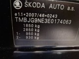  Skoda  Octavia 1.6 TDI Greenline. Businessline #2