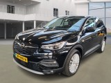  Opel  Grandland X 1.2 Turbo Business Executive 