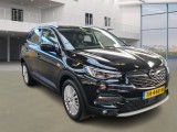  Opel  Grandland X 1.2 Turbo Business Executive #4