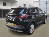  Opel  Grandland X 1.2 Turbo Business Executive #6