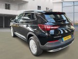  Opel  Grandland X 1.2 Turbo Business Executive #7