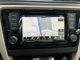  Skoda  Rapid 1.2 TSI Greentech Style #3