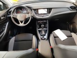  Opel  Grandland X 1.2 Turbo Business Executive #11