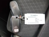  Opel  Grandland X 1.2 Turbo Business Executive #12