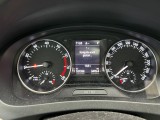  Skoda  Rapid 1.2 TSI Greentech Style #9