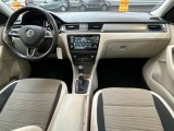  Skoda  Rapid 1.2 TSI Greentech Style #10