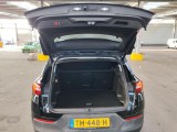  Opel  Grandland X 1.2 Turbo Business Executive #17