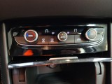  Opel  Grandland X 1.2 Turbo Business Executive #19