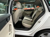  Skoda  Rapid 1.2 TSI Greentech Style #14