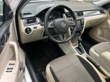  Skoda  Rapid 1.2 TSI Greentech Style #13