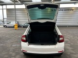  Skoda  Rapid 1.2 TSI Greentech Style #16