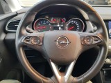  Opel  Grandland X 1.2 Turbo Business Executive #21