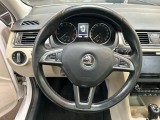  Skoda  Rapid 1.2 TSI Greentech Style #17