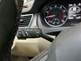  Skoda  Rapid 1.2 TSI Greentech Style #18