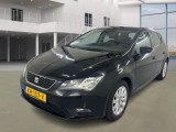  Seat  Leon 1.2 TSI Style 