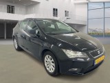  Seat  Leon 1.2 TSI Style #3