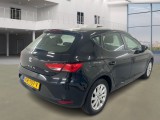  Seat  Leon 1.2 TSI Style #4