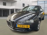  Alfa Romeo  147 1.9 JTD Impression 