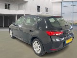  Seat  Leon 1.2 TSI Style #7