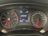  Seat  Leon 1.2 TSI Style #8